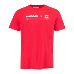 HEAD MC T-Shirt